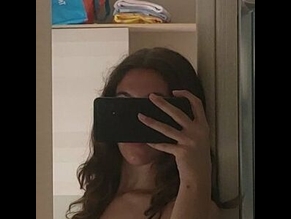 VIOLIXX