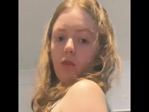 SERENAXX2207