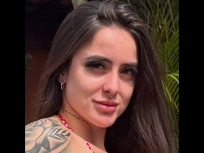 BIANCAAMARQUES