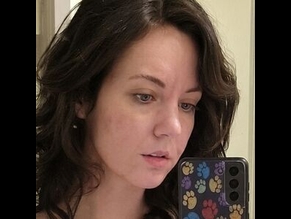 SAVAGEPAGANPRINCESS2