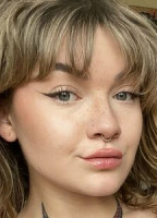 SOFTCOREHOLLIE