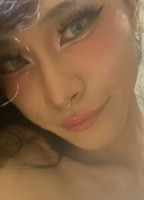 FANCY_XXOO NUDE