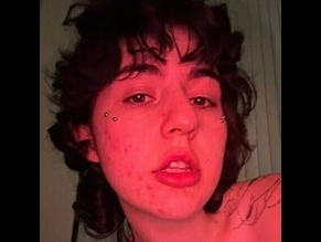 GODLYROXI