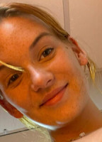 KAITEETAYLOR1