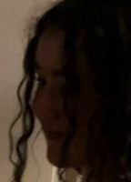 CURLYKINKYCUTIE