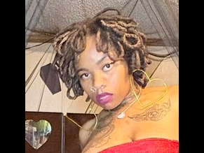 TIONNA PINKSTON