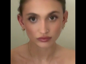 BROOKEBAEX