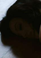 ADDAMXEVEFREEONDEMAND