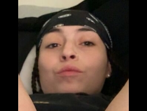 DIRTYDINEROXXX