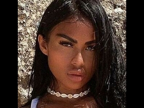 SERLIANA RVICH
