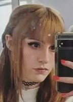 RAERAESENPAI