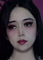 ARLENE NEGATIVE