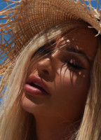 ROSANNA ARKLE