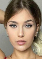 VANESSA.VIP123