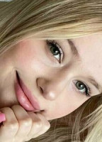 SOFIA_ANGEL1