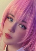 KYYMONSTER PATREON