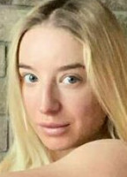 JENNY_EYRE_JENNY