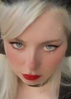 ALYATROSK