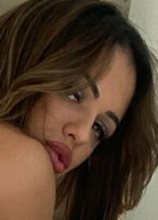 DOUTZENXO