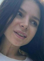ADEL_LEDA