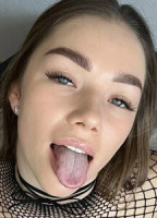 TASTY_ELLA