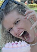 MARIAWEDDING