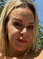 SUZIEBEST