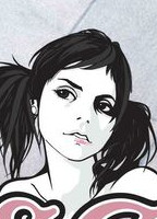 SUNNY SUICIDE