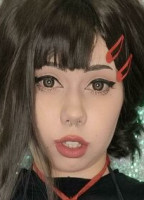 WITCHIE.COS