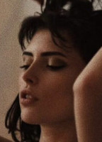 CHLOEMODELE