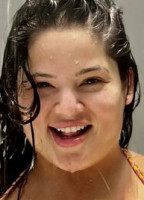 DANI VALENTINA