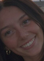 KENNEDY CULLUM