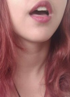 LARGABS