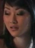 EVELYN LIN