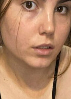 LISA WAYT