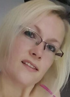 JENNY.THE.ANGLE86