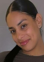 JANIBEL.B