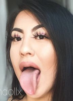 ASIANDOLLX