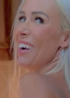 COLEY JENS