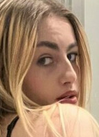 CHLOE_CHERRY_LUST