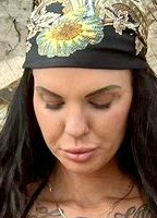 LAURENRAD