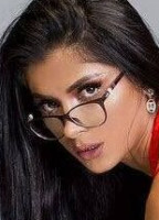 KIMFLORES15