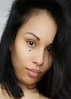 PAOLITA20