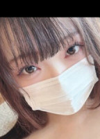 TSUMUDAYO