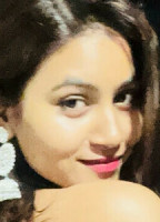 ITSRANYAA