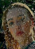 SOFIKAFOXX