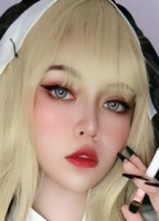 AYUSAMI