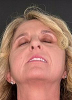 BRIDGETTEDANIELS