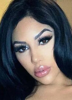 CYNTHIAAMARTELL NUDE