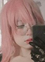FUKOHOSHI